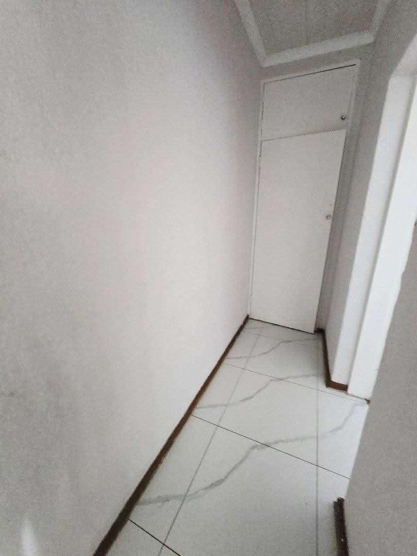 3 Bedroom Property for Sale in Collerville North West